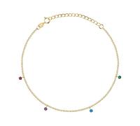 CHRIST Fußkette 89087074