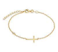 CHRIST gold Damen