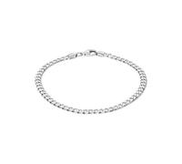 CHRIST - Armband 925er Silber Armbänder & Armreife Herren