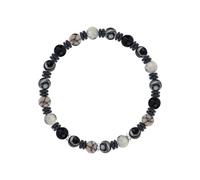 CHRIST - Armband 925er Silber, recycelt Armbänder & Armreife 1 ct Herren