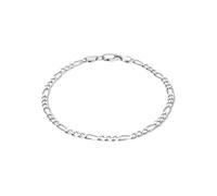 CHRIST Armband 89144574