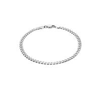 CHRIST One Size Herren