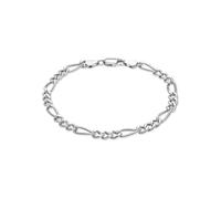 CHRIST Herren-Armband 925er Silber, recycelt One Size 89151333