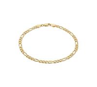 CHRIST One Size Herren