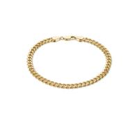 CHRIST One Size Herren