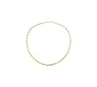 CHRIST Kette 88792386