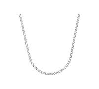CHRIST Kette 925er Silber One Size Damen