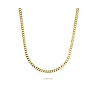 CHRIST Kette 925er Silber One Size Herren