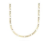 CHRIST Kette 89204438