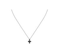 CHRIST Kette 89080223