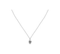 CHRIST Herren-Kette 925er Silber, recycelt One Size 89080363