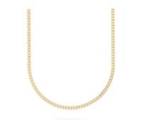 CHRIST Kette 89204402