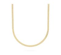 CHRIST Kette 89204439