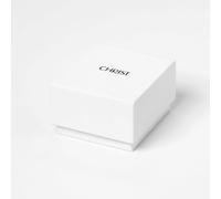 CHRIST Herrenring 88792904