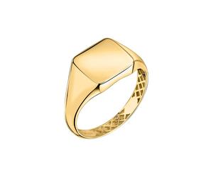CHRIST Herrenring 89095239