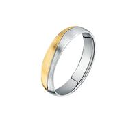 CHRIST Herrenring 89217787