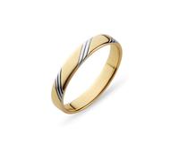 CHRIST Herrenring 89217803