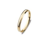 CHRIST Herrenring 89217915
