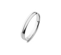 CHRIST Herrenring 89217941