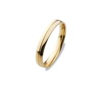 CHRIST Herrenring 89217956