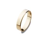 CHRIST Herrenring 89217973