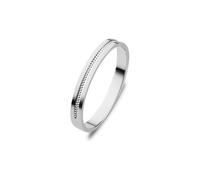CHRIST Herrenring 89218011