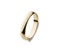 CHRIST Herrenring 89218016