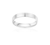 CHRIST Herrenring 89218029