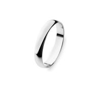 CHRIST Herrenring 89218051