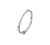 CHRIST Herrenring 89218053