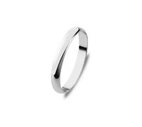 CHRIST Herrenring 89218527