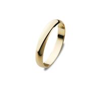 CHRIST Herrenring 89218532