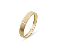 CHRIST Herrenring 89219454