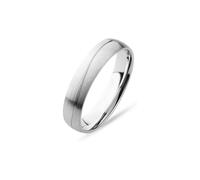 CHRIST Herrenring 89219844