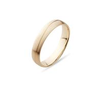 CHRIST Herrenring 89219890