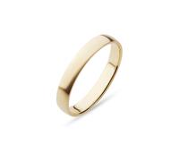 CHRIST Herrenring 89219893