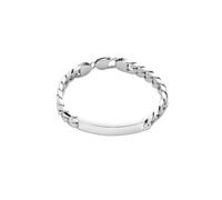 CHRIST I.D.-Armband 88363558