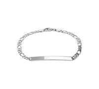 CHRIST I.D.-Armband 88386116