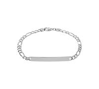 CHRIST I.D.-Armband 88404891