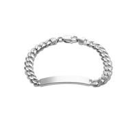 CHRIST I.D.-Armband 88447735