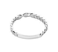 CHRIST I.D.-Armband 88882687