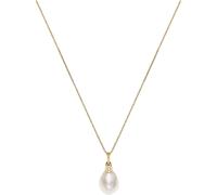 CHRIST Kette 333er Gelbgold One Size Damen