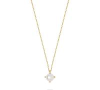 CHRIST Kette 88817699