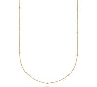 CHRIST Kette 87716473