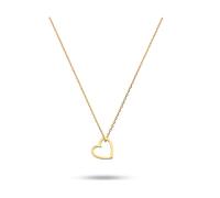CHRIST Kette 375er Gelbgold One Size Damen