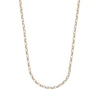 CHRIST Kette 375er Gelbgold One Size Damen