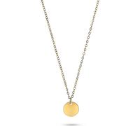 CHRIST Kette 375er Gelbgold One Size Damen