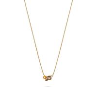 CHRIST Kette 375er Gelbgold One Size Damen