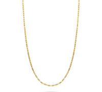 CHRIST Kette 375er Gelbgold One Size Damen