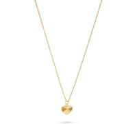 CHRIST Kette 375er Gelbgold One Size Damen